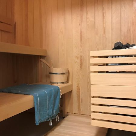 Muralto Lichtdurchflutete Ferienwohnung Mit Panorama-Sicht Und Schwimmbad/Sauna מראה חיצוני תמונה