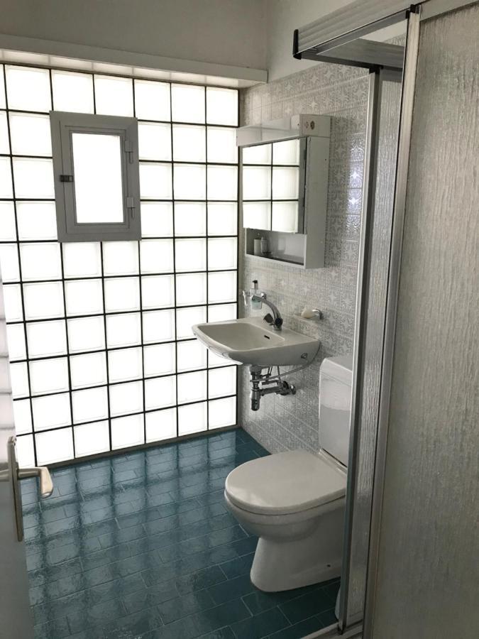 Muralto Lichtdurchflutete Ferienwohnung Mit Panorama-Sicht Und Schwimmbad/Sauna מראה חיצוני תמונה