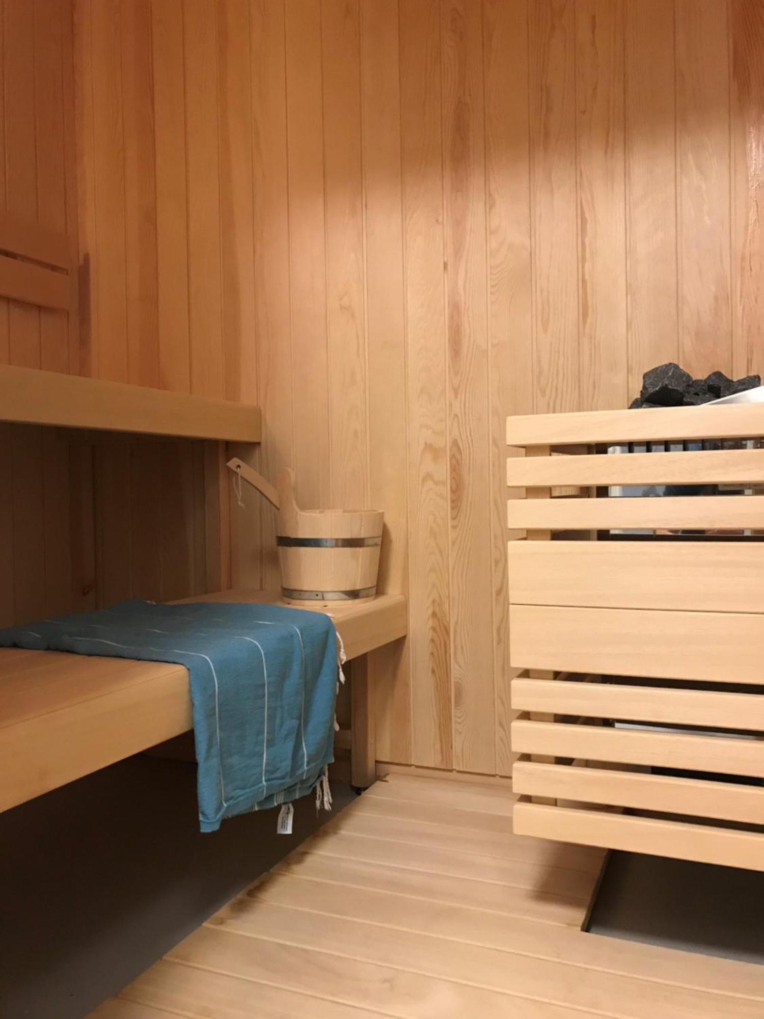 Muralto Lichtdurchflutete Ferienwohnung Mit Panorama-Sicht Und Schwimmbad/Sauna מראה חיצוני תמונה
