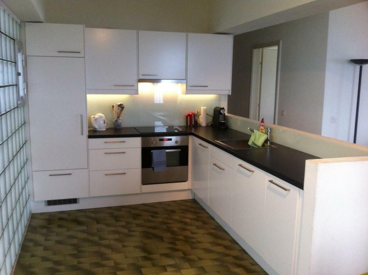 Muralto Lichtdurchflutete Ferienwohnung Mit Panorama-Sicht Und Schwimmbad/Sauna מראה חיצוני תמונה